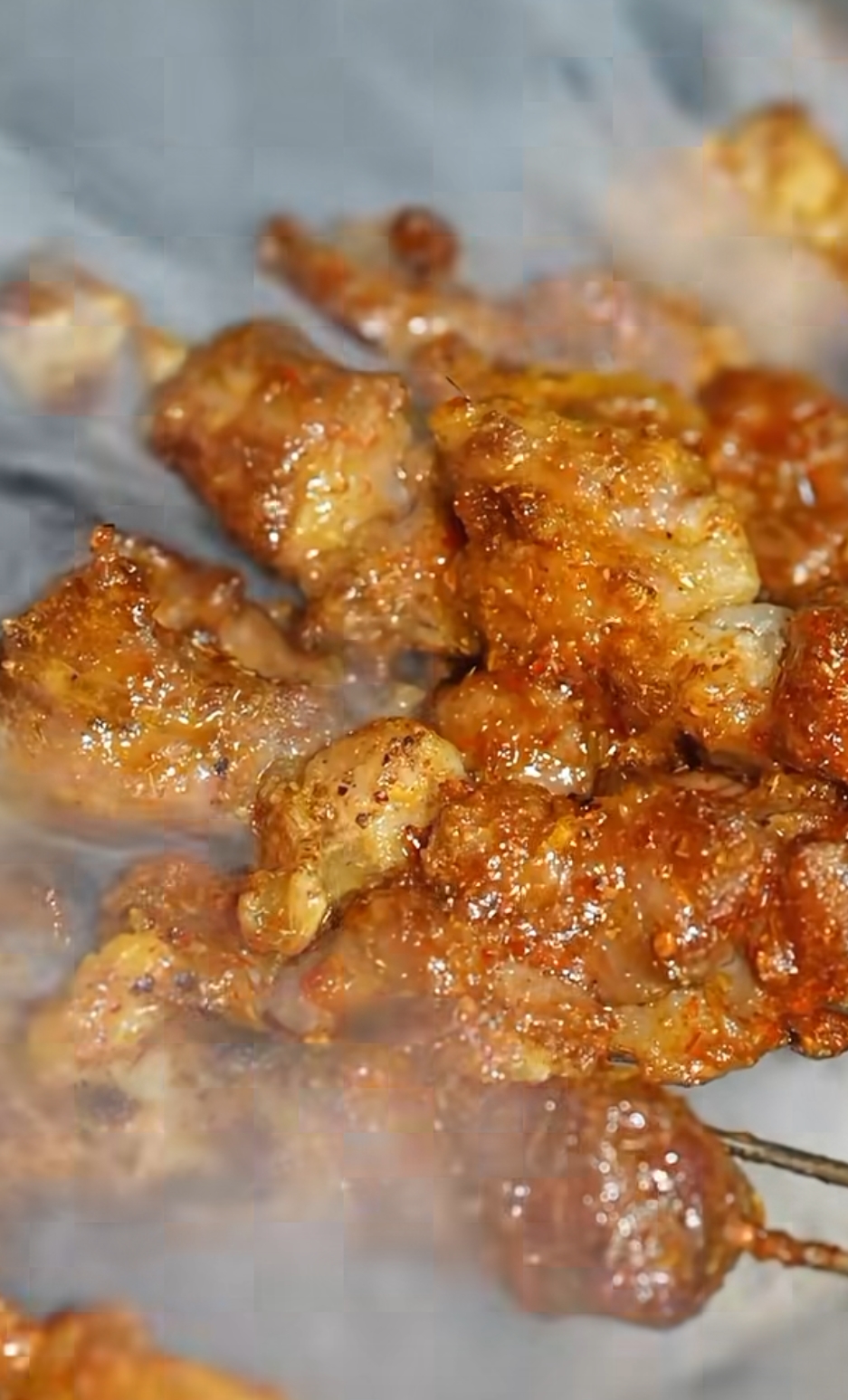 Al-Hamza Caterers gallery photograph 88
